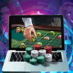 Smart Choices: Finding Trustworthy Casinos with Casino Reg