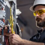The Value of Accessible Electrical Emergency Services for Eastbourne Communities