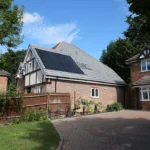 A Practical Guide to Solar Panel Payback in the UK