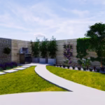 Complete Guide to Professional Landscape Gardening Services in Aberdeen