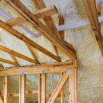 The Risks of Modern Insulation: A Guide to Safe and Effective Closed Spray Foam Removal