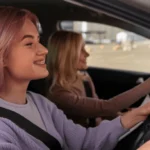 Asking Family and Friends First: A Smarter Way to Find Driving Lessons Near Me
