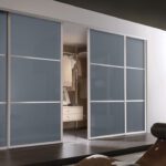 Maximising Your Space: The Complete Process for Sliding Door Wardrobes Glasgow