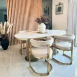 What Drives the Demand for Airbnb Hosting Services London in London