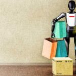 Enhancing Your Shopping Journey: The Role of Visual Search in AI Assisted Shopping
