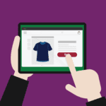 The Rise of Conscious Commerce and the Evolution of Shared Value