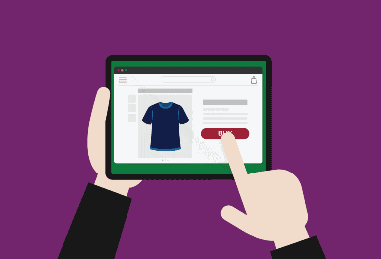 The Rise of Conscious Commerce and the Evolution of Shared Value