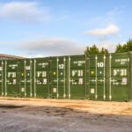 Creating Room for Life: Understanding the Need for Self Storage