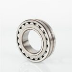 Beyond the Ordinary: Understanding the Engineering Brilliance of Spherical Roller Bearings