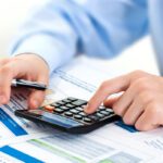 Navigating UK VAT: An Overseas Business Guide to Stress-Free Compliance