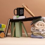 The Benefits of Choosing Sustainable Branded Merchandise in Nottingham for Corporate Identity