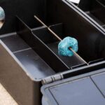 From Prevention to Eradication: What London Pest Control Companies Provide