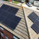 What Every Peterborough Property Owner Needs to Know Before Solar Panel Installation Day