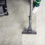 Refresh Your Living Space with Expert Carpet Cleaning in Christchurch