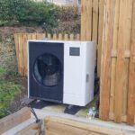 Enhancing Property Value and Comfort through Low Carbon Heating Incentives