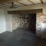 Beyond the Brickwork: Investing in Expert Inglenook Fireplace Restoration for Period Properties