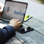 Everything Sole Traders and Landlords Need to Know About MTD Income Tax Software UK