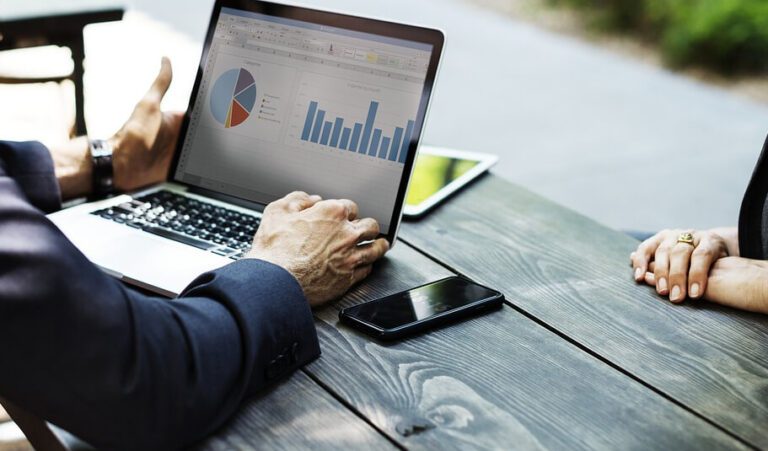 Everything Sole Traders and Landlords Need to Know About MTD Income Tax Software UK