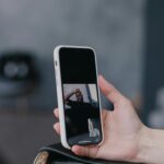 Understanding Why People Prefer to Speak with a Therapist by Phone