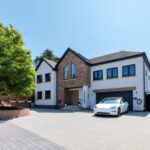 Choosing the Right Builder in Camberley: Why Visual Proof Matters