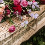 Local Celebrants: Essential Guides in Respectful Farewells and Probate Matters