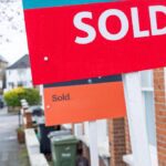 From Valuation to Completion: What an Estate Agent in St Albans Does for You