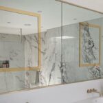 Why Made to Measure Mirrors Are Essential for Stylish Interiors