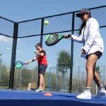 From Club Noticeboards to Apps: The Evolution of Sports Coaching Access