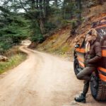 The Evolution of Power: Enhancing British Engineering through Precision Turbochargers