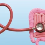 Gut Healing for Colitis: Restoring Balance to Your Digestive System