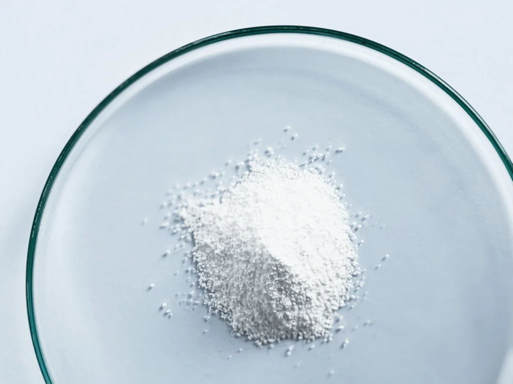 Your Comprehensive Manual for Successfully Using NMN Powder in Daily Life