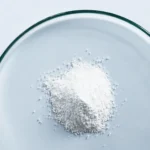 Your Comprehensive Manual for Successfully Using NMN Powder in Daily Life
