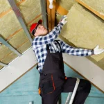 Expertise You Can Trust: The Case for Working With Professional Insulation Suppliers in London