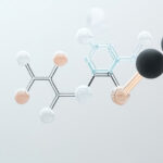 The Evolving Landscape of Peptide Research and Molecular Biochemistry