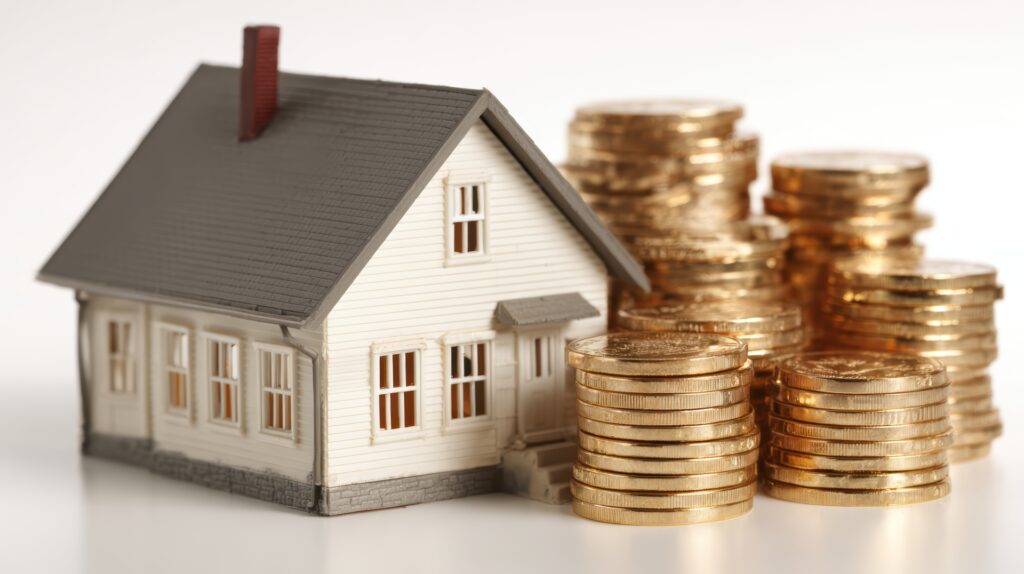 Preserving Your Legacy: Why Custom Financial Planning Matters for London Homeowners