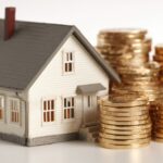 Preserving Your Legacy: Why Custom Financial Planning Matters for London Homeowners