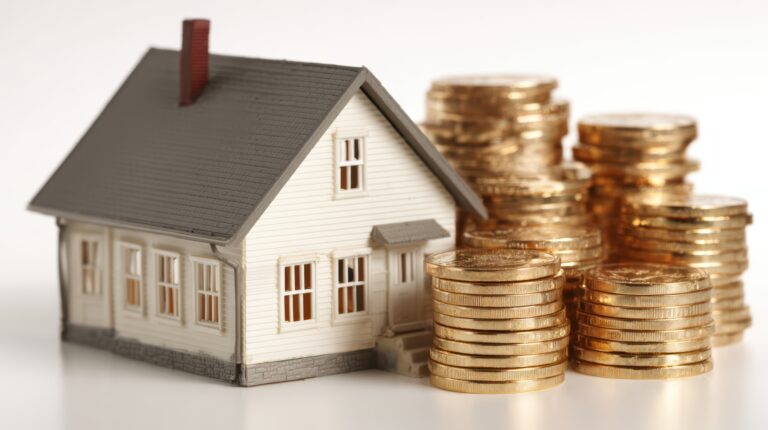 Preserving Your Legacy: Why Custom Financial Planning Matters for London Homeowners