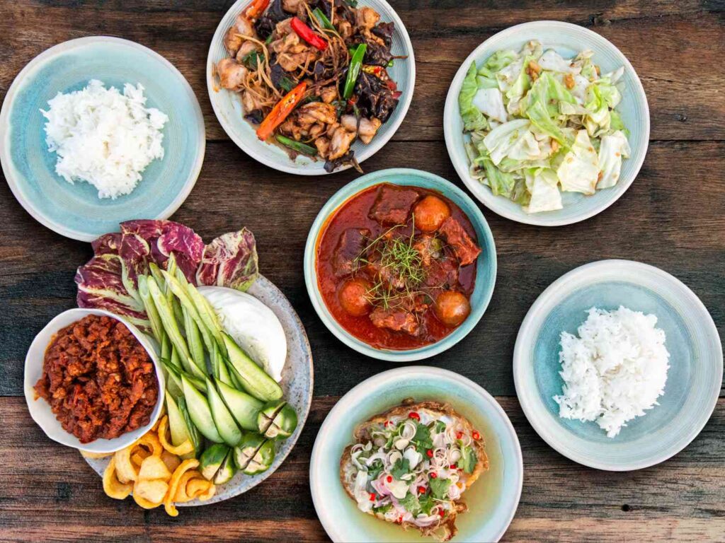 East Meets Yorkshire: How Doncaster Became a Destination for Authentic Asian Food
