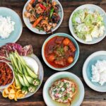 East Meets Yorkshire: How Doncaster Became a Destination for Authentic Asian Food