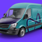 Protecting Assets and Promoting Identity: The Dual Power of High-Quality Van Wraps
