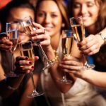 The Hen Party Recovery Playbook That Every Group Needs Before the Weekend Begins