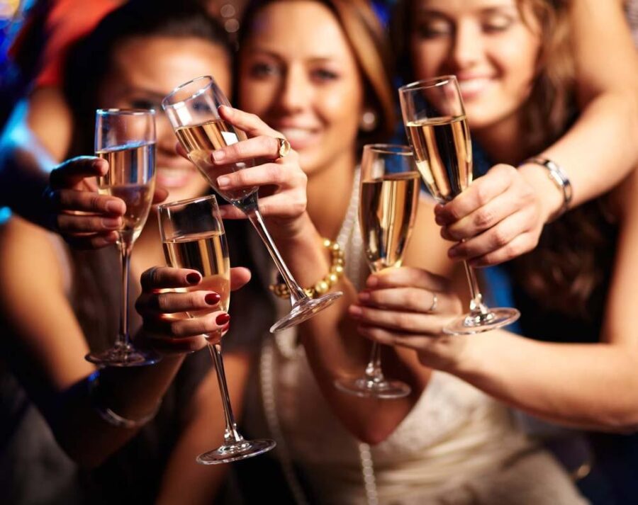 The Hen Party Recovery Playbook That Every Group Needs Before the Weekend Begins