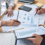 Limited Company Accountants: The Professional Partner Your Business Cannot Afford to Ignore
