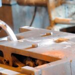 The Role of Aluminium Casting in Manufacturing Intricate Engineering Parts
