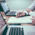 Invest in Expertise: Why a Dedicated Business Plan Service Is Worth Every Penny for Your US Visa