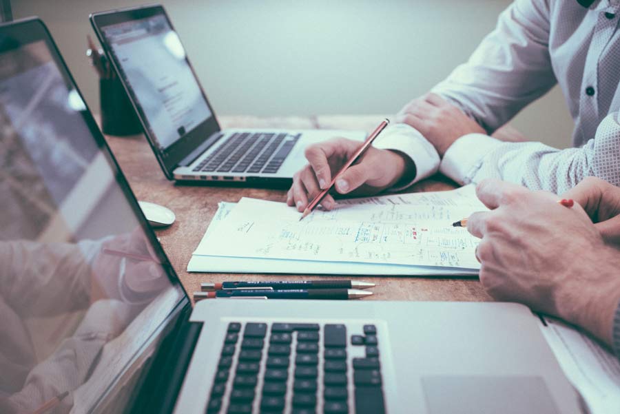 Invest in Expertise: Why a Dedicated Business Plan Service Is Worth Every Penny for Your US Visa