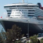 Stress-Free Departures: The Expanding Appeal of Professional Transport to Southampton Cruise Terminal