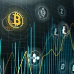 Exploring the Core Functions of an AI Native Dark Pool DEX