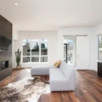 Uniquely Yours: Why Bespoke Interior Design is the Ultimate Home Upgrade
