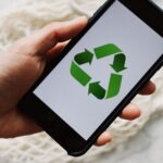 Finding a Reliable Bulk Mobile Handset Buyer for Your Business